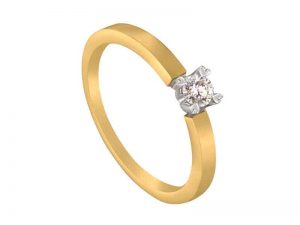 Aanzoeksring-diverse-groottes-briljant-mogelijk-Aller-Spanninga- Aanzoeksring-diverse-groottes-briljant-mogelijk-Aller-Spanninga-