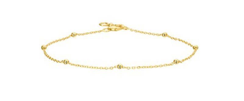 Ongekend Gouden sieraden | Juwelier & goudsmid Sylvester Andriessen GX-75