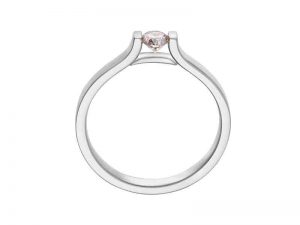 Witgouden-aanzoeksring-met-zwevende-briljant Witgouden-aanzoeksring-met-zwevende-briljant