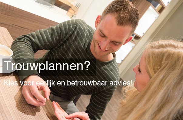 Trouwplannen--Kies-voor-eerlijk-en-betrouwbaar-advies