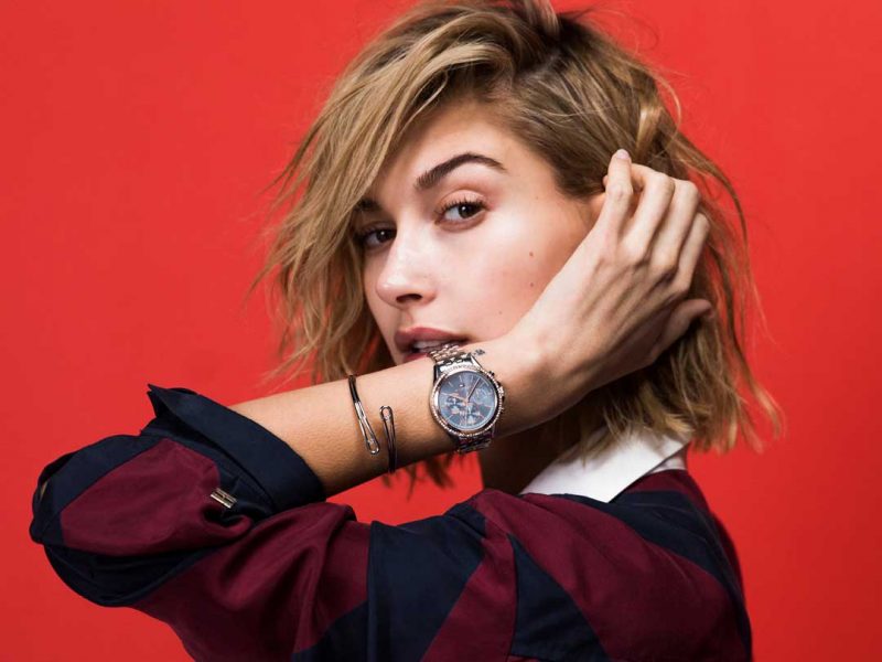 Tommy-Hilfiger-dames-horloge-juwelier-Den-Bosch-Sylvester-Andriessen