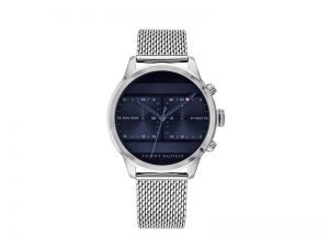 TH1791596-Tommy-Hilfiger-herenhorloge-Icon-blauw-stalen-band