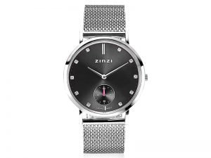 ZIW424m-Zinzi-horloge-incl.-gratis-armbandje