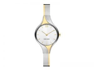 IV65Q1256-Danish-Design-dames-horloge-titanium-bicolor