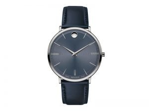 Herenhorloge-Movado-0607400-Ultra-Slim-plat-zwitsters-horloge