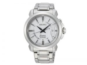 Seiko-Premier-SNQ155P1-perpetual-calender