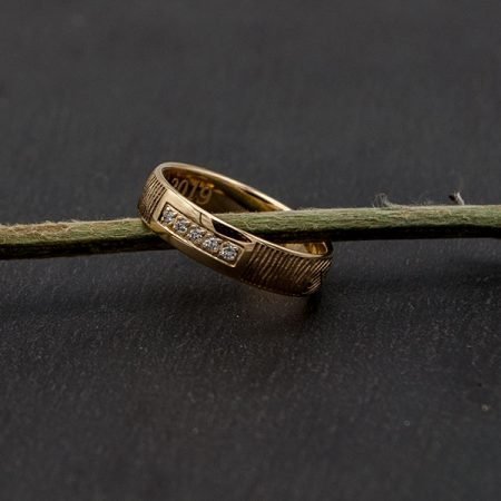 Vingerafdruk-in-een-bestaande-ring