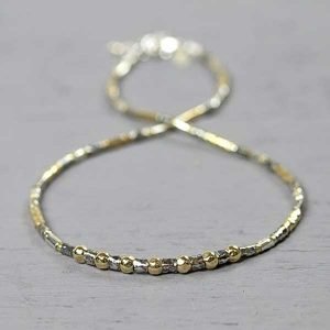 20220-zilveren-collier-met-goldfilled