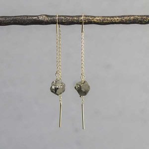 20226-zilver-vergulde-oorhangers-met-pyriet