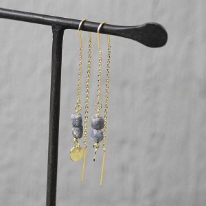 20333-Oorhangers-goldfilled-met-ruwe-saffier