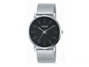RG207QX9-Lorus-herenhorloge