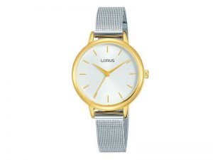 RG250NX9-Lorus-dameshorloge-twee-kleuren