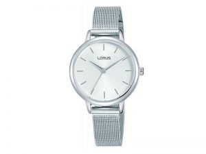 RG251nx-9-Lorus-dameshorloge