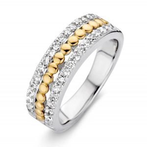 Ring-goud-met-zilver-en-zirkonia-RF625215