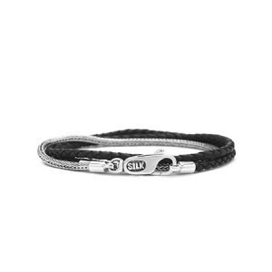 325-blk-zilveren-armband-met-leer
