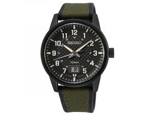 Heren-seiko-horloge-SUR325P1