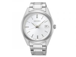 Seiko-heren-horloge-stalen-band-SUR307P1