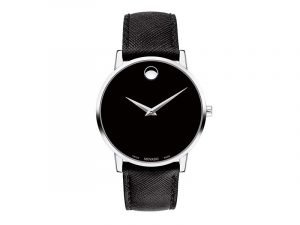 Movado-horloge-Museum-Watch-classic-0607194