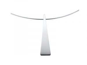 AG07302-10-Nol-sieraden-hanger-spang-strak-model-in-punt