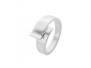 AG82101_5-Moderne-zilveren-ring
