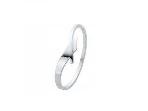Massieve-zilveren-armband-van-Nol-sieraden-AG04227_10