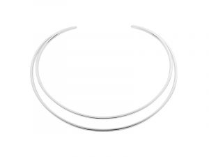 Zilveren-dubbele-spang-handgemaakt-AG78001-2-nol-sieraden