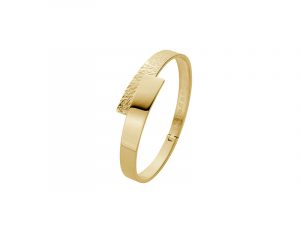 armband spang oorbellen ring van nol in goud laten maken