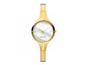 1202-IV05Q1202-Danish-Design-dames-horloge