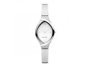 iv62Q1228-modern-titanium-dames-horloge