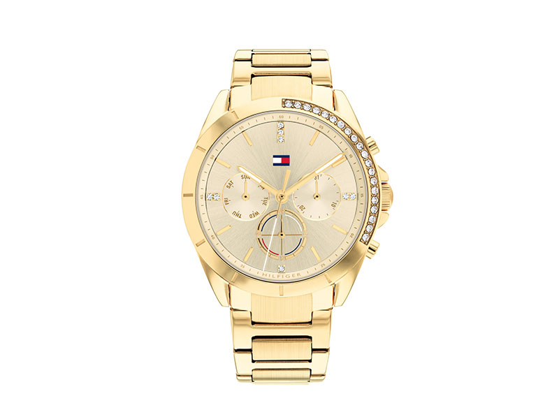 Trendy horloges dames 2021 online