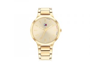 TH1782402-Dames-horloge-tommy-goudkleur