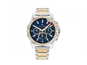 TH1791937-Tommy-Hilfiger-herenhorloge-goud-met-staal