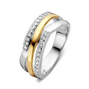 Ring-zilver-met-goud-RF627128