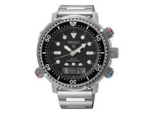 SNJ033P1-Seiko-prospex solar