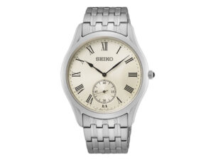 SRK047P1-Seiko-herenhorloge