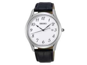 SUR303P1-Seiko-heren-horloge-leren-band