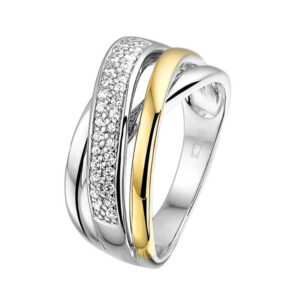 brede-ring-met-zirkonia-zilver-en-goud-RF625170