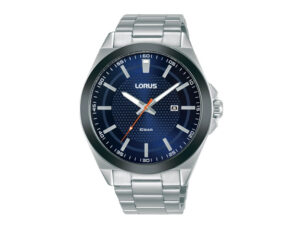 RH937PX9-lorus-herenhorloge
