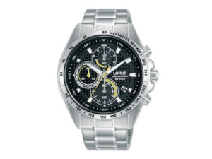 RM351HX9