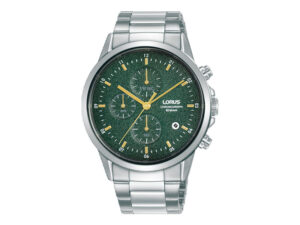 RM369HX9-Lorus-horloge-groene-wijzerplaat