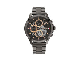 TH1710479-Heren-horloge-tommy-hilfiger