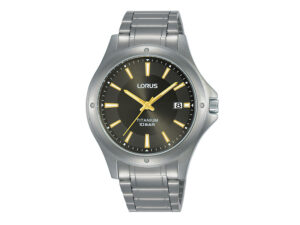 RG867CX9-titanium-lorus-horloge