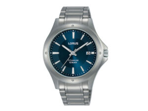 RG871CX9-Titanium-horloge