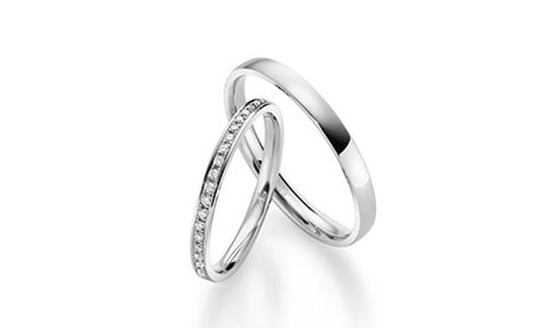 Trouwring-goud-wit-rij-diamant