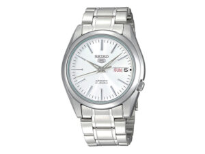 SNKL41K1-Seiko-herenhorloge-automaat
