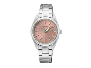 SUR529P1-Seiko-dameshorloge-roze-wijzerplaat