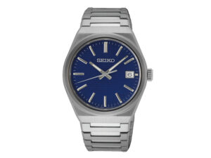 SUR555P1-Seiko-horloge-heren-blauwe-wijzerplaat
