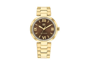 TH1782631-tommy-hilfiger-dameshorloge-goudkleur