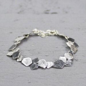 19289-jeh-jewels-armband