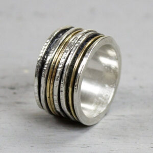 19436-jeh-jewels-ring